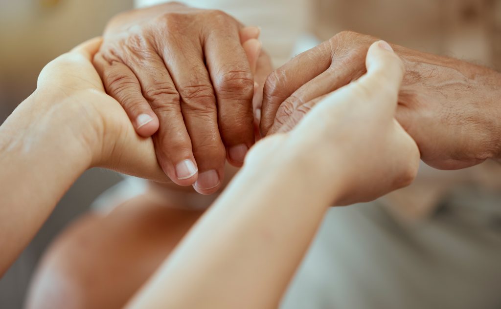 Absolu Résidence - Trouvez la bonne résidence pour aînés en perte d'autonomieAbsolu residence2023 08 28 à 14.49.53